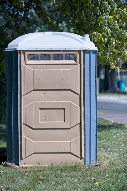Affordable portable toilet rental in Laguna Beach, FL