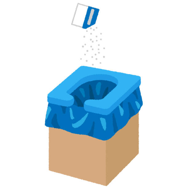Best Porta potty for special events  in Laguna Beach, FL